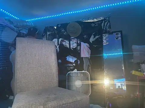 fatpus1169 online show from October 10, 2025, 9:58 pm