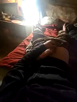 Snapshot of Irishman9077 chatting on March 15, 2025, 7:42 am Irishman9077 online show from March 15, 2025, 7:42 am