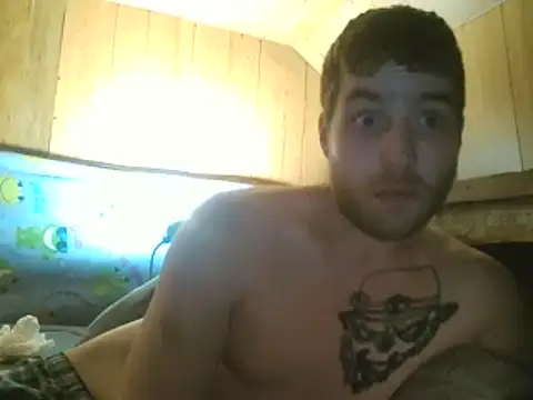 Snapshot of Irishman9077 chatting on March 21, 2025, 7:22 am Irishman9077 online show from March 21, 2025, 7:22 am