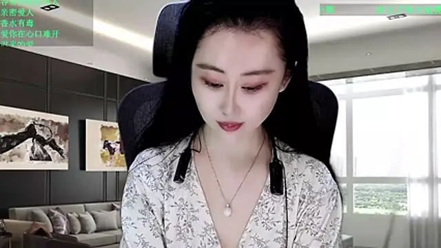 W-E-N-123 online show from February 27, 2026, 1:49 am