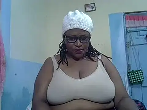 sexy bigboobss online show from September 17, 2025, 7:48 pm