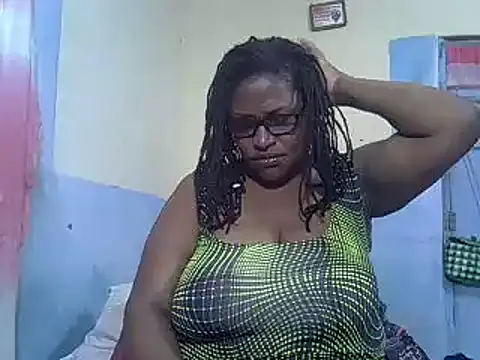 sexy bigboobss online show from September 25, 2025, 7:34 am