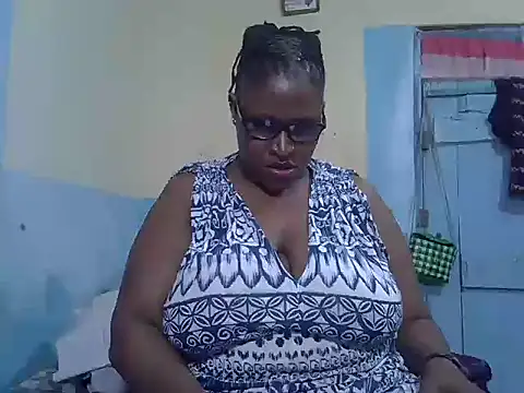 sexy bigboobss online show from October 7, 2025, 7:11 pm