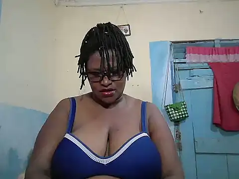 sexy bigboobss online show from March 6, 2026, 6:37 pm