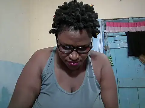 sexy bigboobss online show from May 3, 2026, 6:41 am