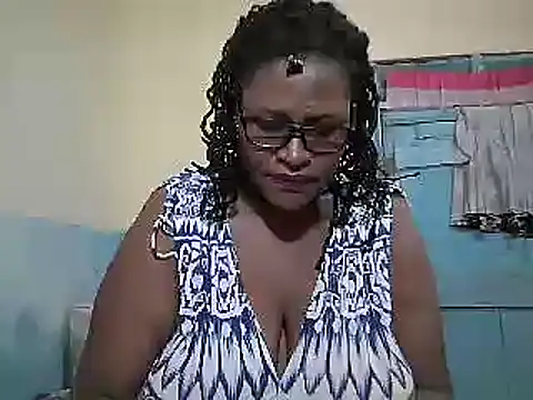 sexy bigboobss online show from May 18, 2026, 5:57 am