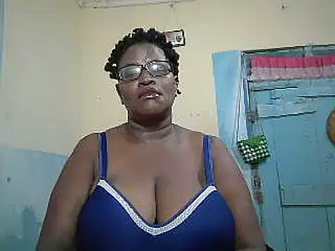 sexy bigboobss online show from May 26, 2026, 6:31 am
