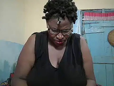 sexy bigboobss online show from May 27, 2026, 6:54 am
