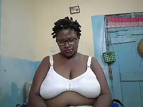 sexy bigboobss online show from July 9, 2026, 8:13 pm