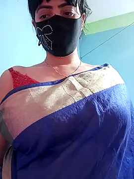 Anjel Sadia online show from February 20, 2025, 1:30 pm