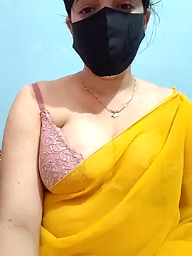 Anjel Sadia online show from March 15, 2025, 1:51 pm