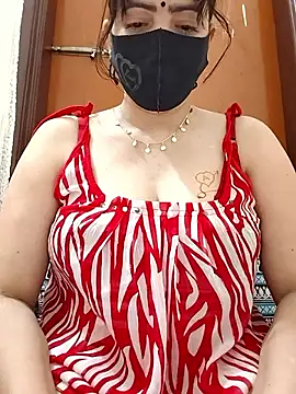 Anjel Sadia online show from September 11, 2025, 10:59 am