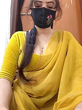 Anjel Sadia online show from January 31, 2026, 9:46 pm