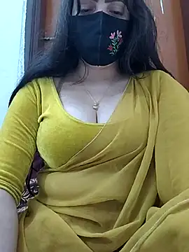 Anjel Sadia online show from February 6, 2026, 4:21 pm