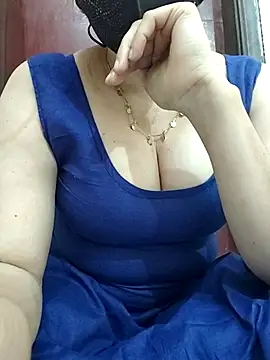 Snapshot of Anjel_Sadia chatting on June 8, 2026, 1:55 pm Anjel Sadia online show from June 8, 2026, 1:55 pm