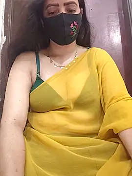 Snapshot of Anjel_Sadia chatting on June 16, 2026, 12:02 am Anjel Sadia online show from June 16, 2026, 12:02 am