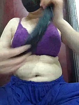 Snapshot of Anjel_Sadia chatting on July 11, 2026, 10:40 am Anjel Sadia online show from July 11, 2026, 10:40 am