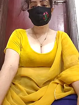 Snapshot of Anjel_Sadia chatting on July 11, 2026, 11:17 pm Anjel Sadia online show from July 11, 2026, 11:17 pm