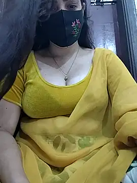 Snapshot of Anjel_Sadia chatting on July 18, 2026, 4:16 am Anjel Sadia online show from July 18, 2026, 4:16 am