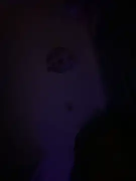 YouLikeBigDick9 online show from May 6, 2026, 4:19 am