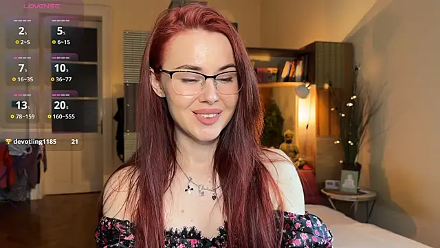 Sargonium999 online show from February 15, 2025, 11:14 pm