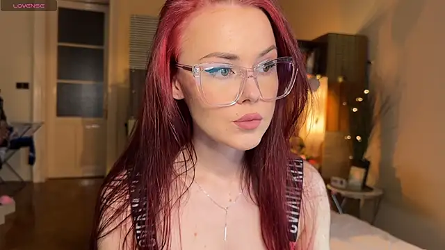 Sargonium999 online show from March 22, 2025, 8:15 pm