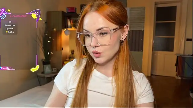 Sargonium999 online show from October 9, 2025, 7:34 pm