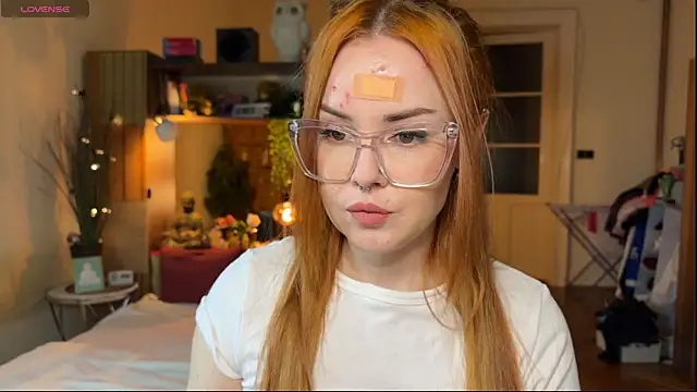 Sargonium999 online show from October 19, 2025, 6:08 pm