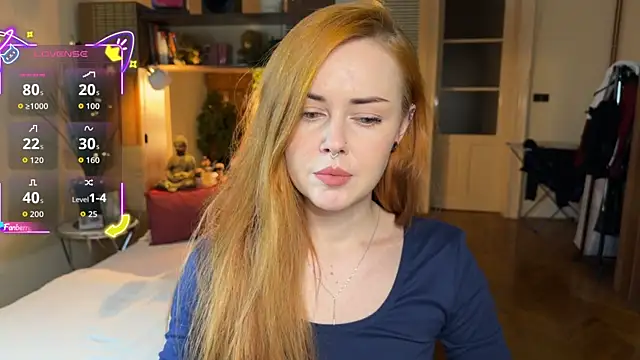 Sargonium999 online show from January 8, 2026, 7:05 pm