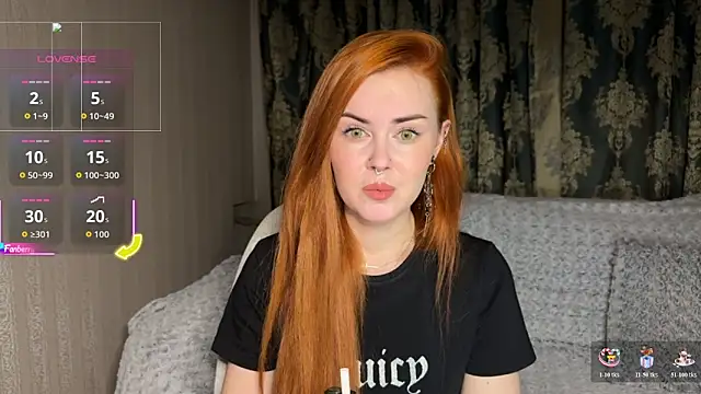 Sargonium999 online show from February 12, 2026, 7:53 pm