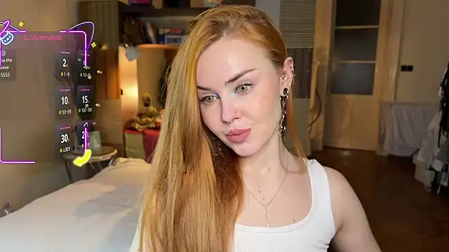 Sargonium999 online show from March 9, 2026, 7:40 pm