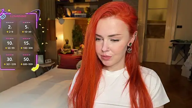 Sargonium999 online show from April 19, 2026, 6:32 pm