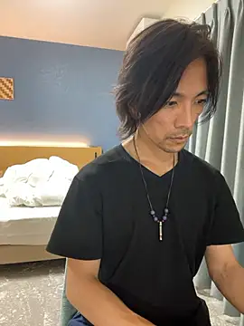 Katakuriko-Denpun online show from October 28, 2025, 4:38 am