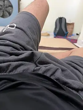 Telugukannadaboy69 online show from February 19, 2025, 7:28 am