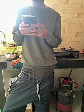 Telugukannadaboy69 online show from February 2, 2026, 4:55 am