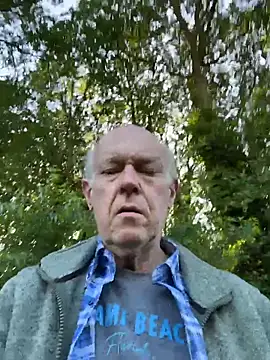 martxxxxx online show from June 10, 2026, 6:23 am