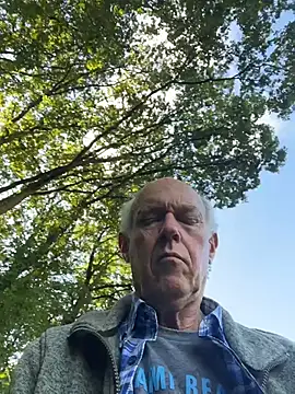 martxxxxx online show from June 11, 2026, 7:17 am