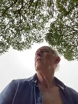martxxxxx online show from July 11, 2026, 7:11 am
