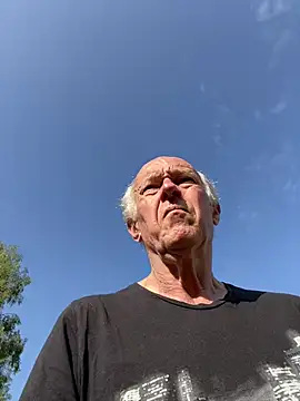 martxxxxx online show from July 12, 2026, 6:48 am