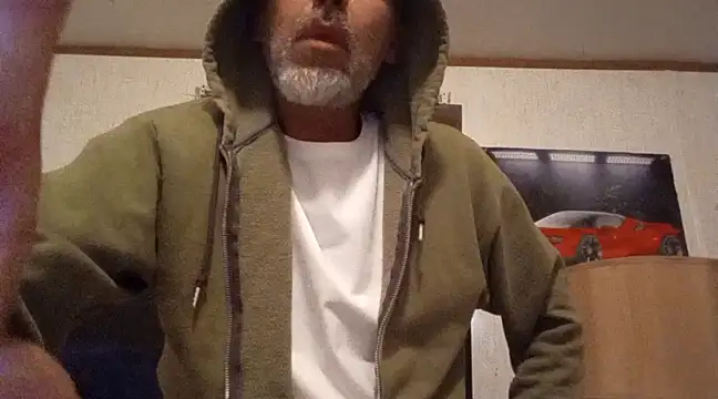 Snapshot of Xoc8_ chatting on December 3, 2024, 5:55 pm Xoc8 online show from December 3, 2024, 5:55 pm