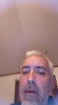 Snapshot of Xoc8_ chatting on December 13, 2024, 9:41 pm Xoc8 online show from December 13, 2024, 9:41 pm