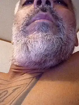 Snapshot of Xoc8_ chatting on December 17, 2024, 9:28 am Xoc8 online show from December 17, 2024, 9:28 am