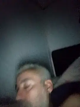 Snapshot of Xoc8_ chatting on December 17, 2024, 10:11 pm Xoc8 online show from December 17, 2024, 10:11 pm