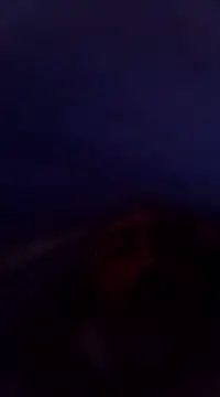 Snapshot of Xoc8_ chatting on December 20, 2024, 11:10 am Xoc8 online show from December 20, 2024, 11:10 am