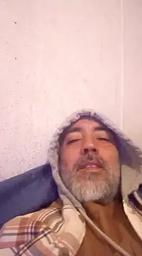 Snapshot of Xoc8_ chatting on December 20, 2024, 3:53 pm Xoc8 online show from December 20, 2024, 3:53 pm