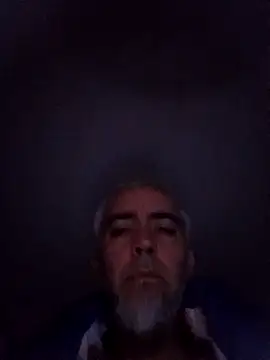 Snapshot of Xoc8_ chatting on December 21, 2024, 11:33 am Xoc8 online show from December 21, 2024, 11:33 am