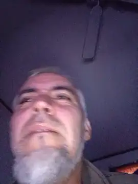 Snapshot of Xoc8_ chatting on December 21, 2024, 5:29 pm Xoc8 online show from December 21, 2024, 5:29 pm