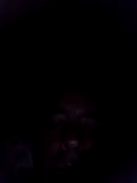 Snapshot of Xoc8_ chatting on December 23, 2024, 2:39 pm Xoc8 online show from December 23, 2024, 2:39 pm