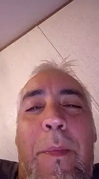 Snapshot of Xoc8_ chatting on December 23, 2024, 5:43 pm Xoc8 online show from December 23, 2024, 5:43 pm