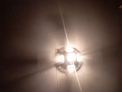 Snapshot of Xoc8_ chatting on December 26, 2024, 9:04 pm Xoc8 online show from December 26, 2024, 9:04 pm